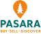 pasara
