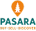 pasara