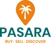 pasara